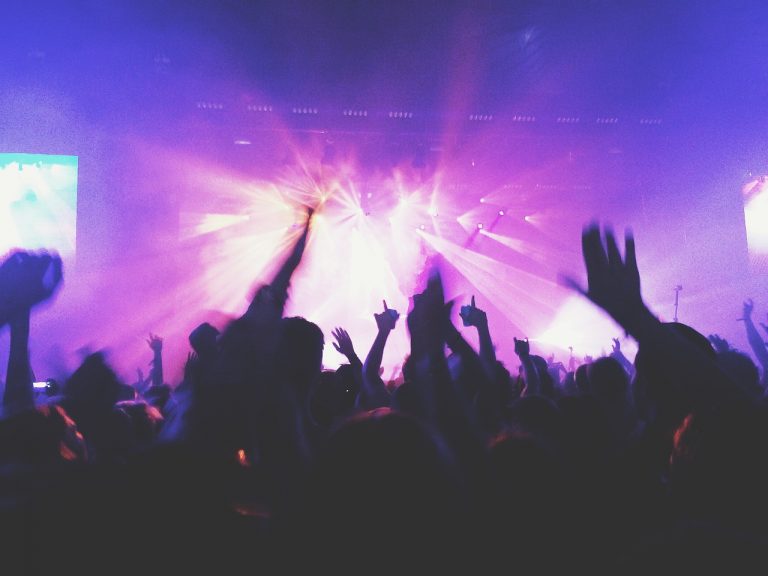 mejores ciudades para salir de fiesta del mundo