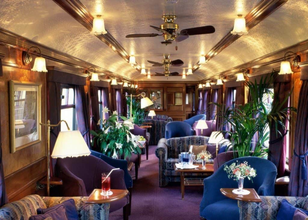 transiberiano grandes viajes en tren