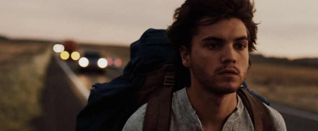 Conoce las mejores películas para viajeros