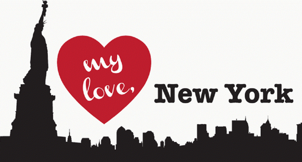 cosas que hacer en new york