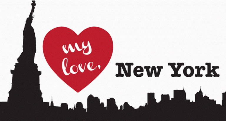 cosas que hacer en new york