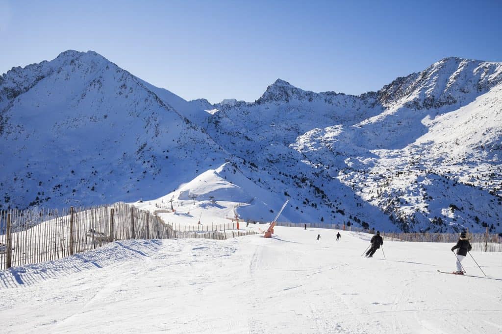 andorra-esqui
