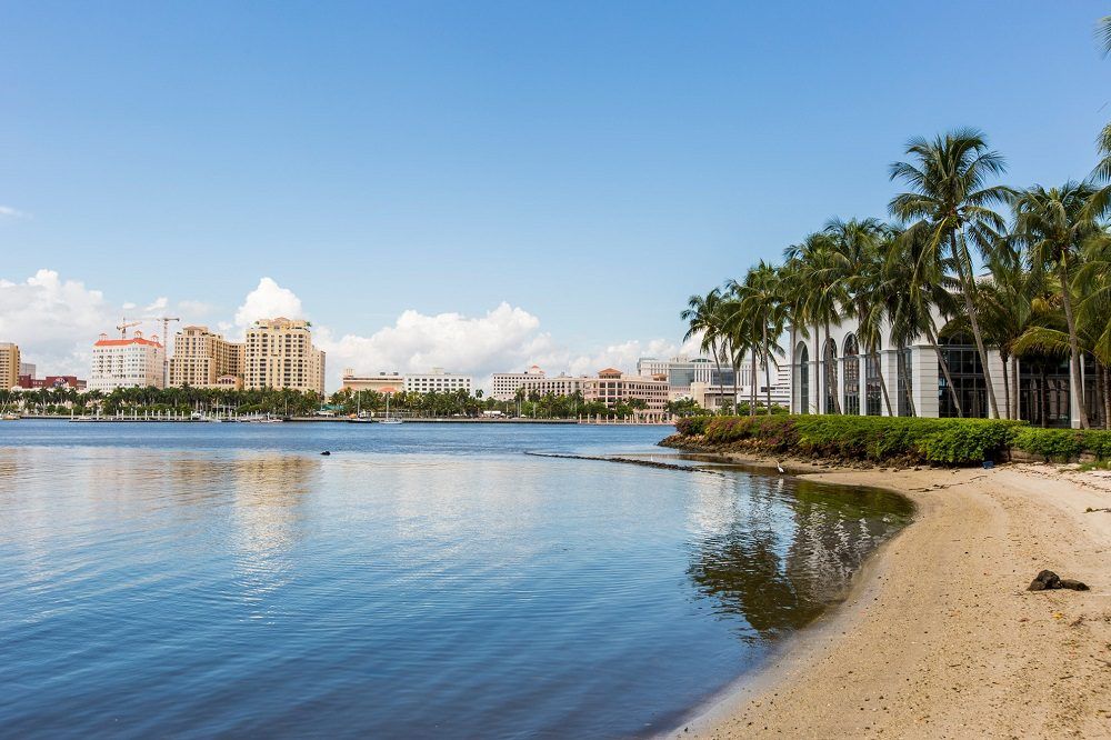 playa palm