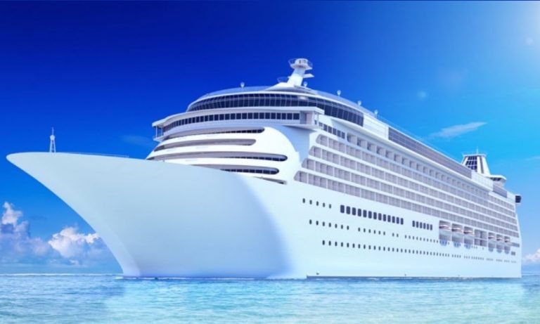Mejor crucero al mejor precio