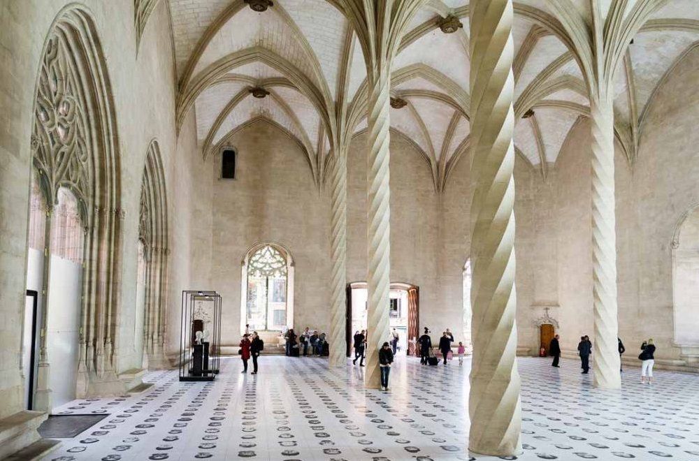 Qué visitar en Valencia si no te quieres perder nada