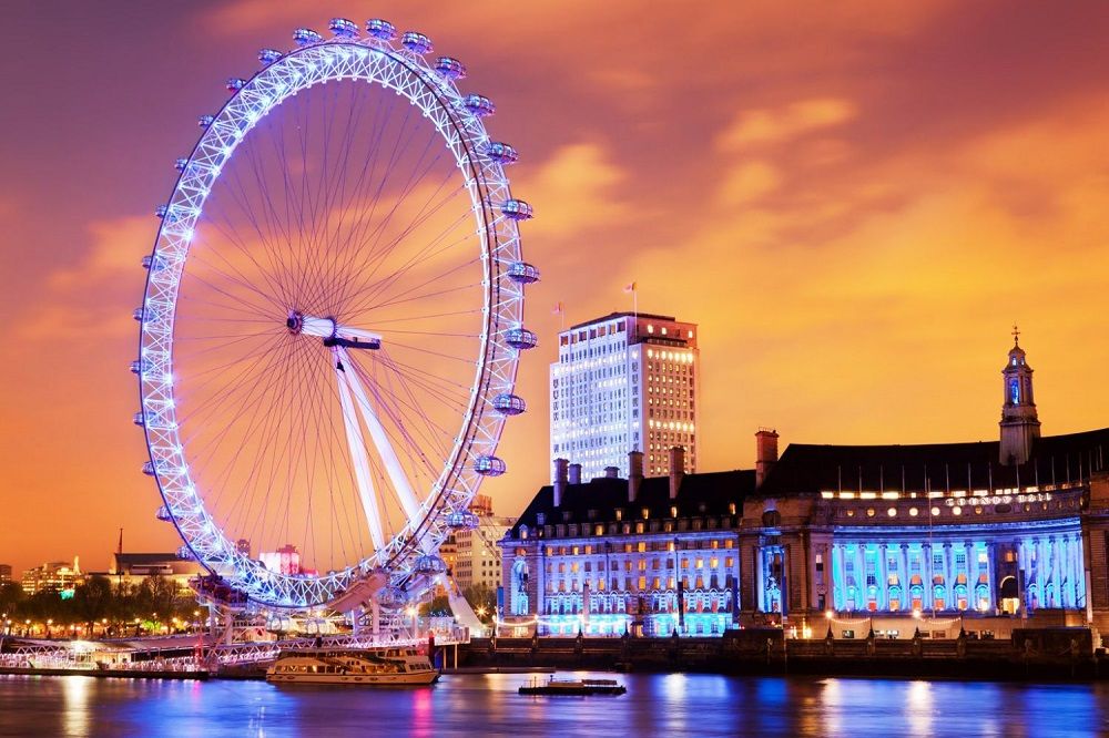 Londres
