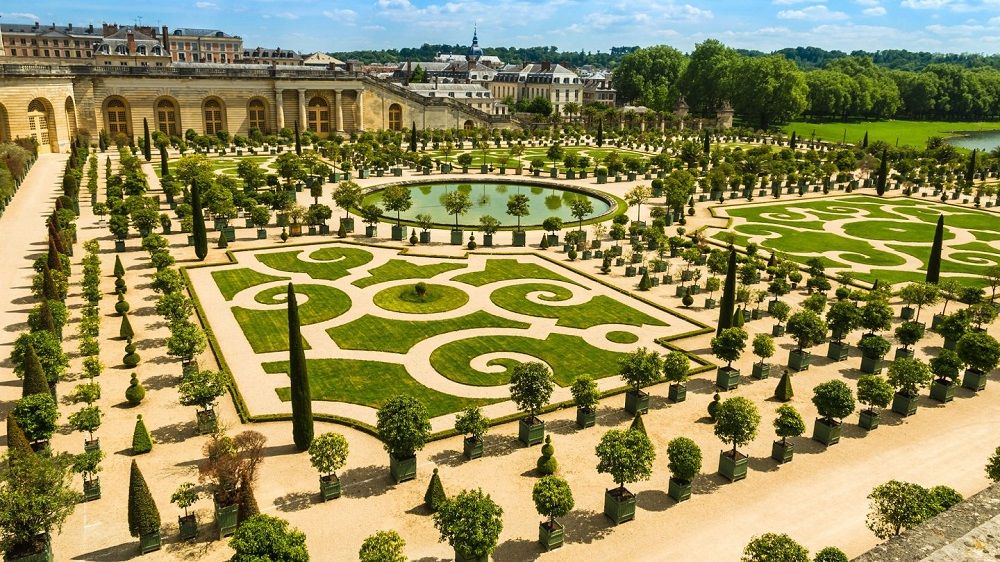 París
