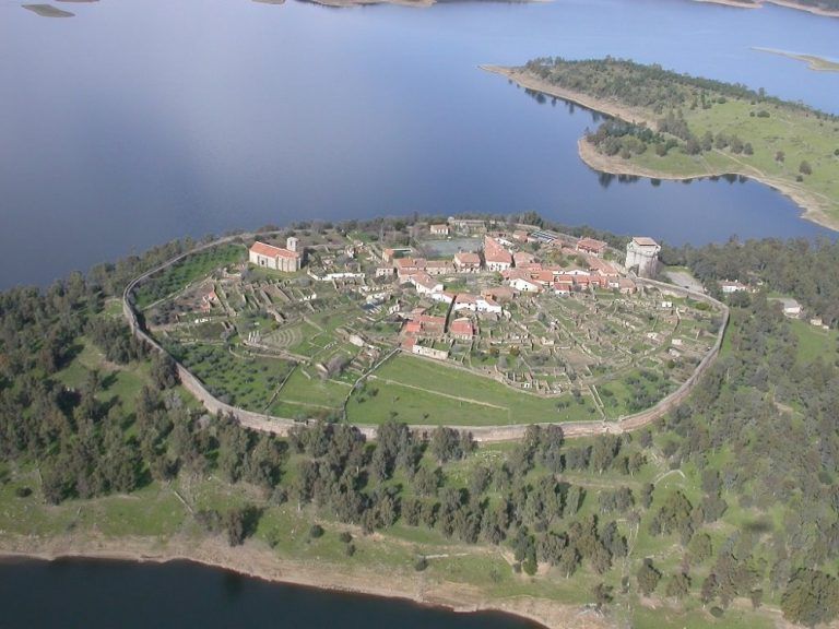 Granadilla