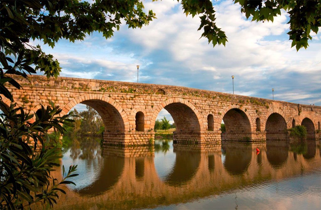 merida