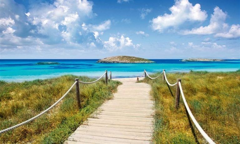 Formentera