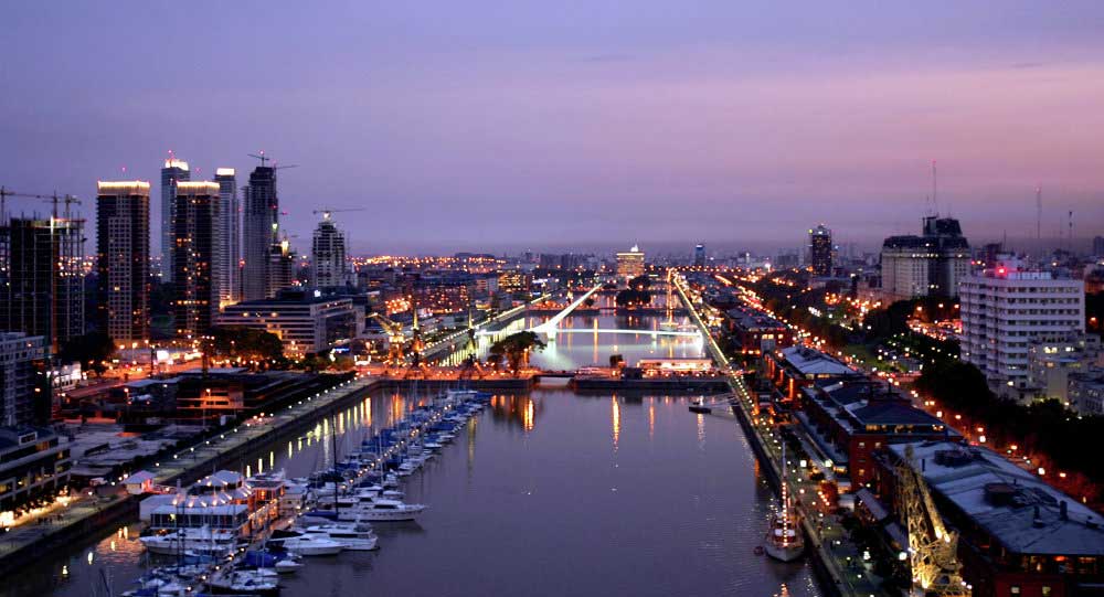 Buenos-Aire_Palermo