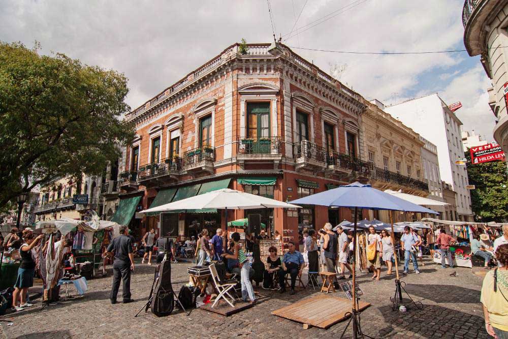 Buenos-Aires_-San-Telmo
