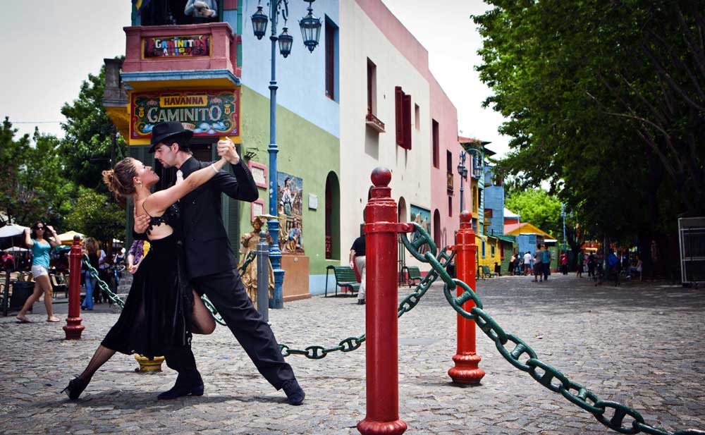 Buenos-Aires_-Tango