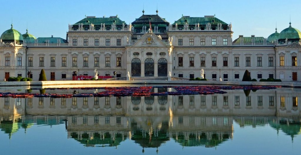 viena
