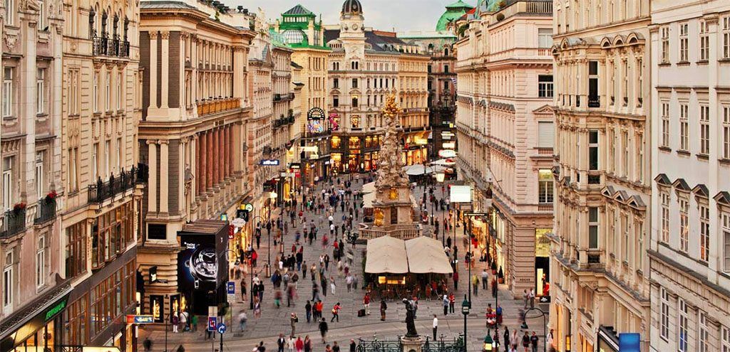 viena