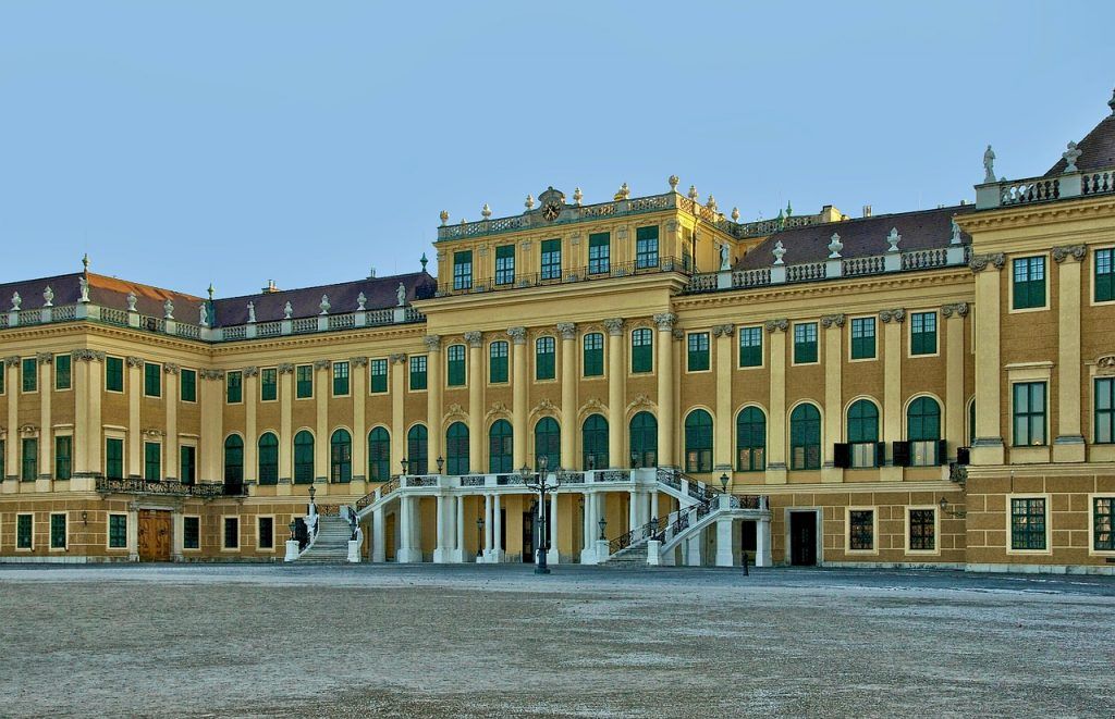 Viena