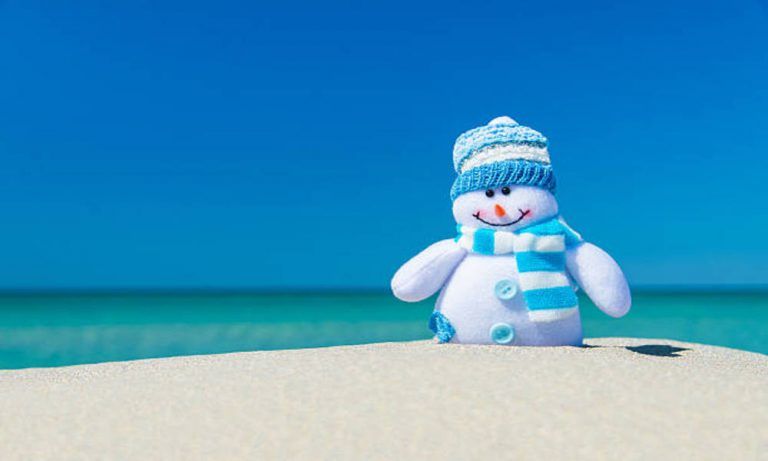 lugares de españa donde encontrar frío en verano