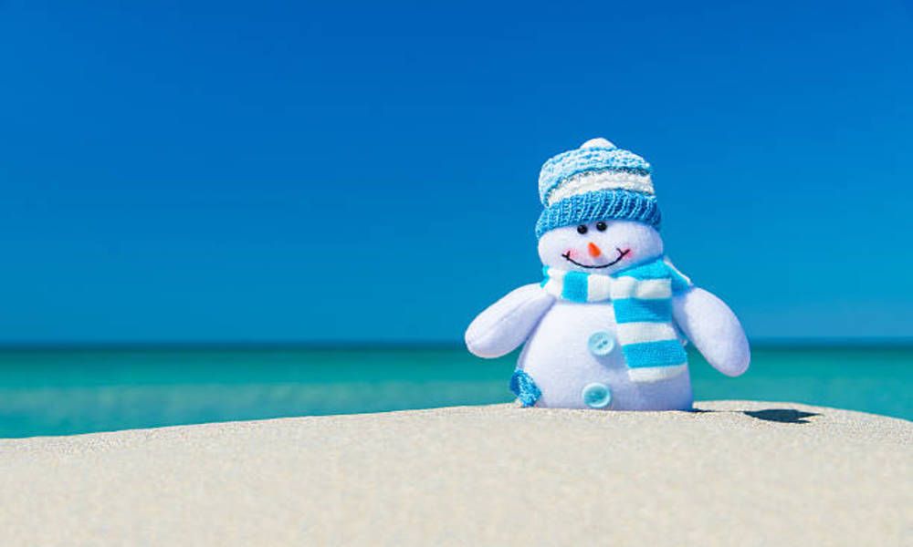 lugares de españa donde encontrar frío en verano