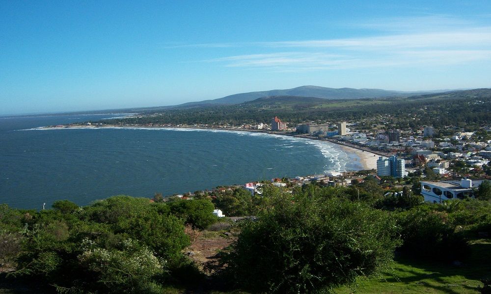 piriapolis