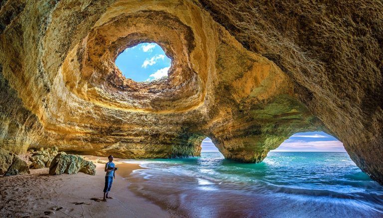 destinos muy baratos para viajar