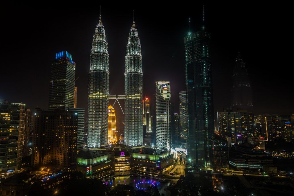 Malasia