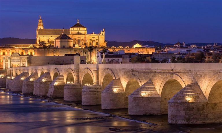 córdoba