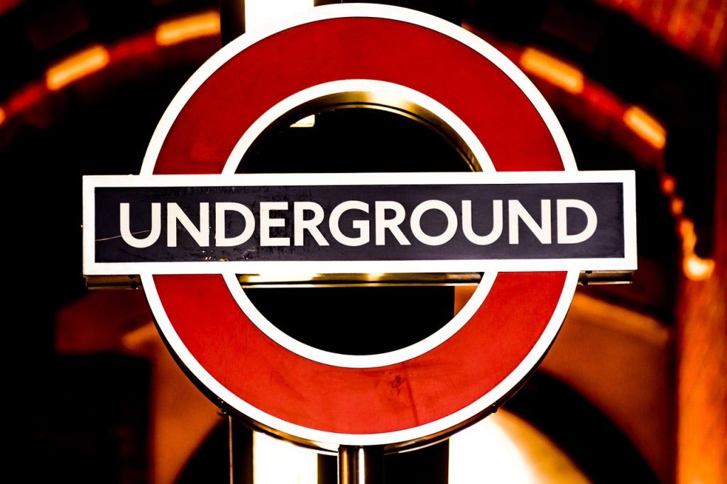 Qué necesitas para viajar a Londres