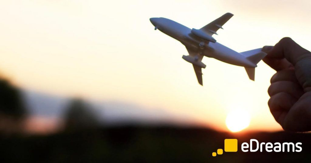 agencia de viaje online