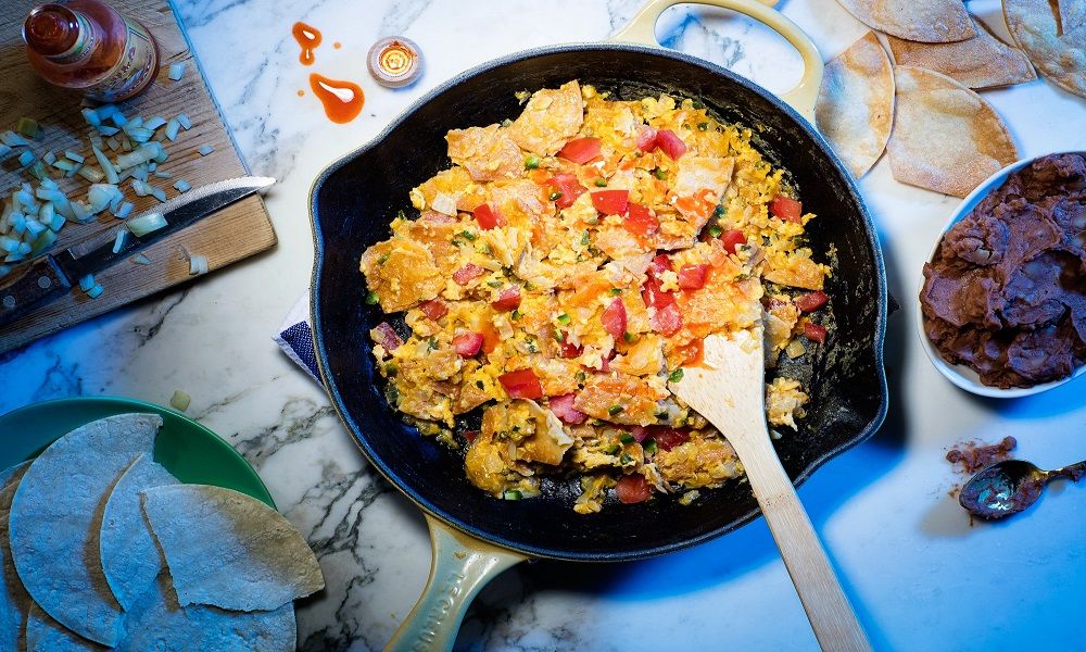 migas