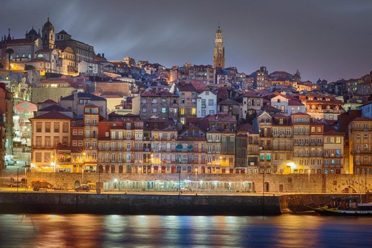 viajes para aprovechar el puente de diciembre
