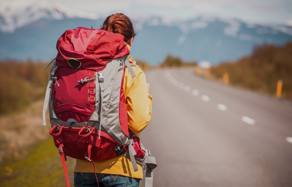 lugares que no te puedes perder si haces el Camino de Santiago