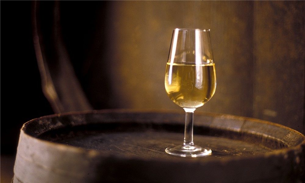 Jerez de la frontera