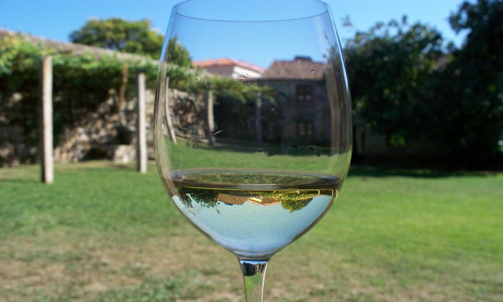 Pontevedra