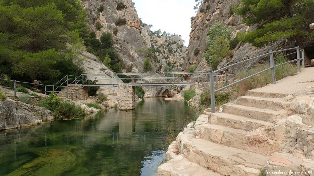 Fontcalda