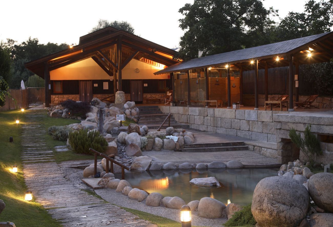 las-16-mejores-termas-naturales-de-espa-a-para-relajarte-desc-brelos