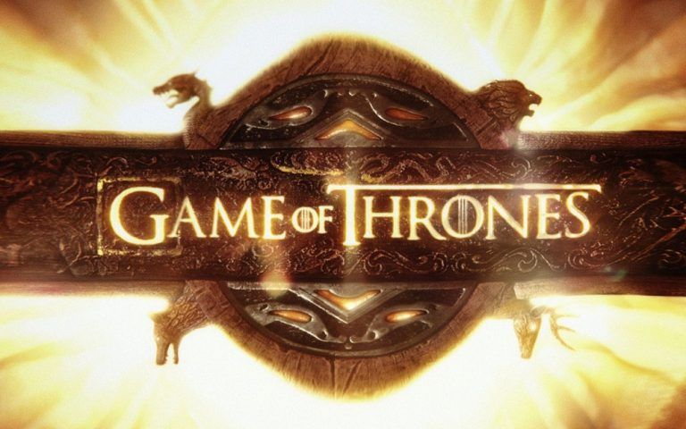 Dónde se ha rodado Juego de Tronos en España
