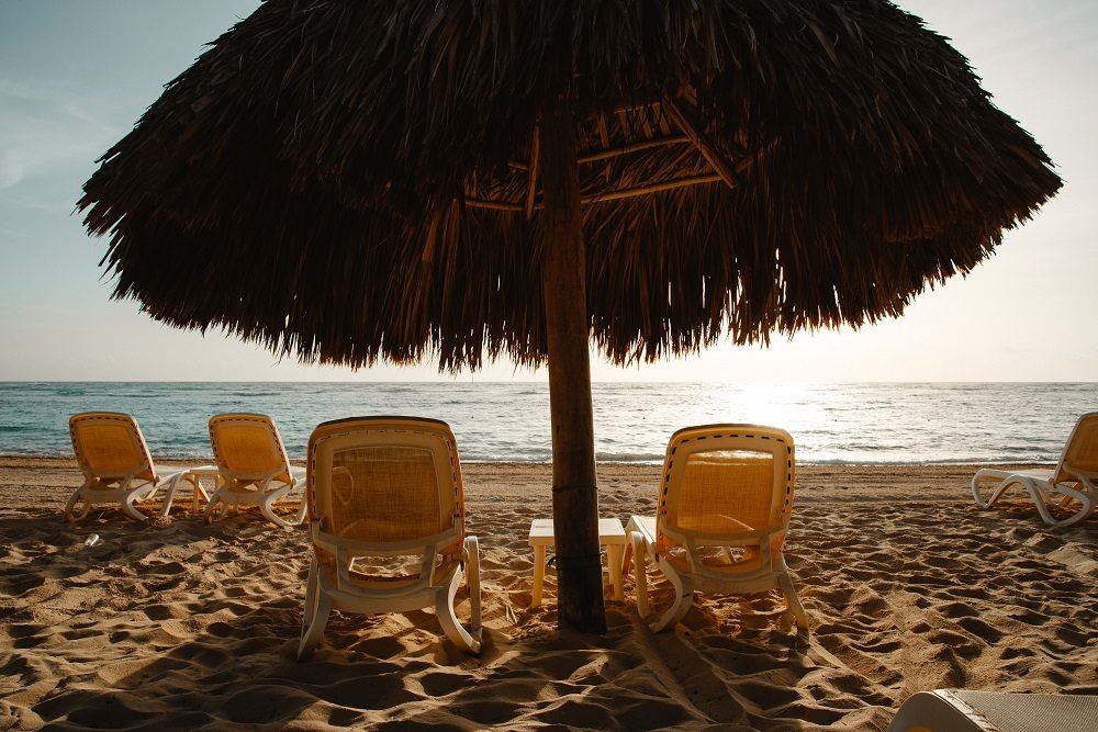Qué ver y hacer en Punta Cana