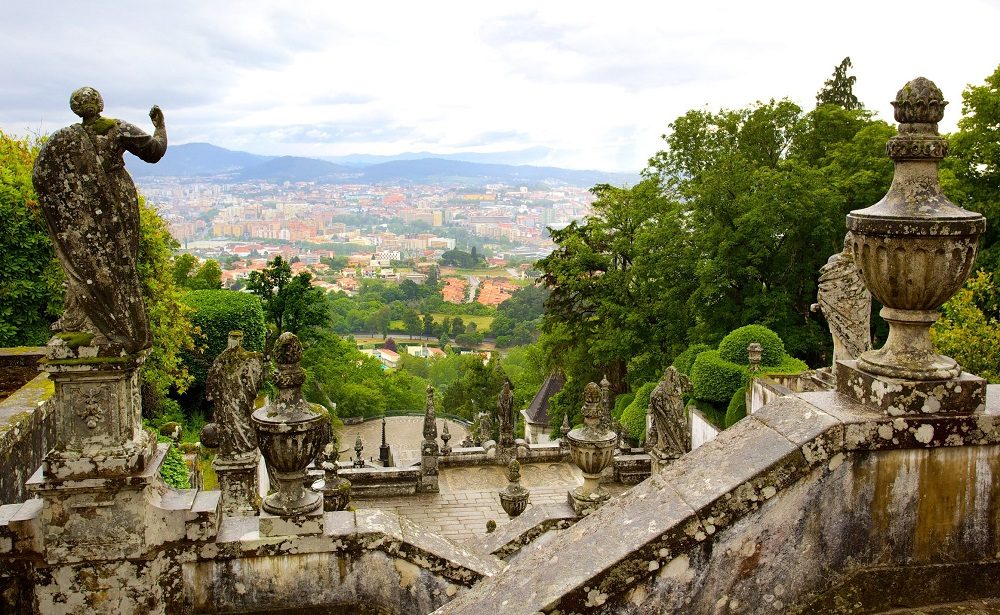Braga