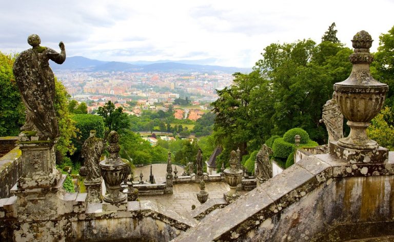 Braga