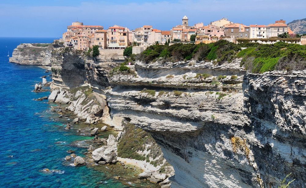 Bonifacio