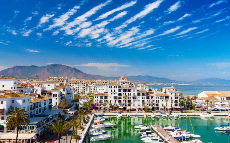 Marbella