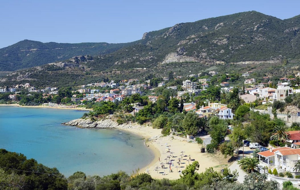 Kavala