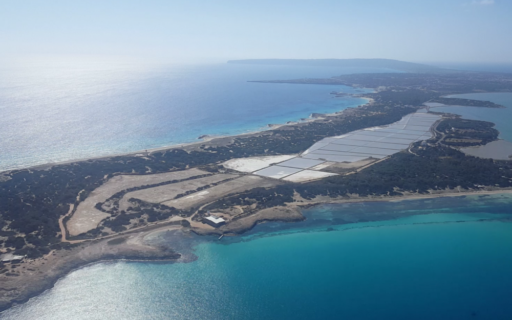 Consejos para un viaje a Formentera perfecto