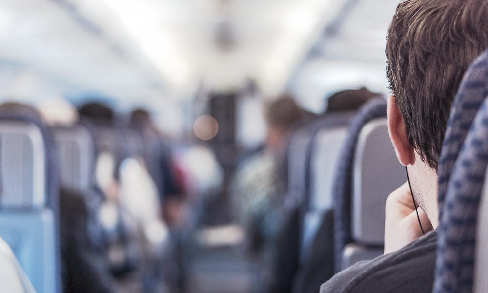Cómo volar gratis con millas de vuelo