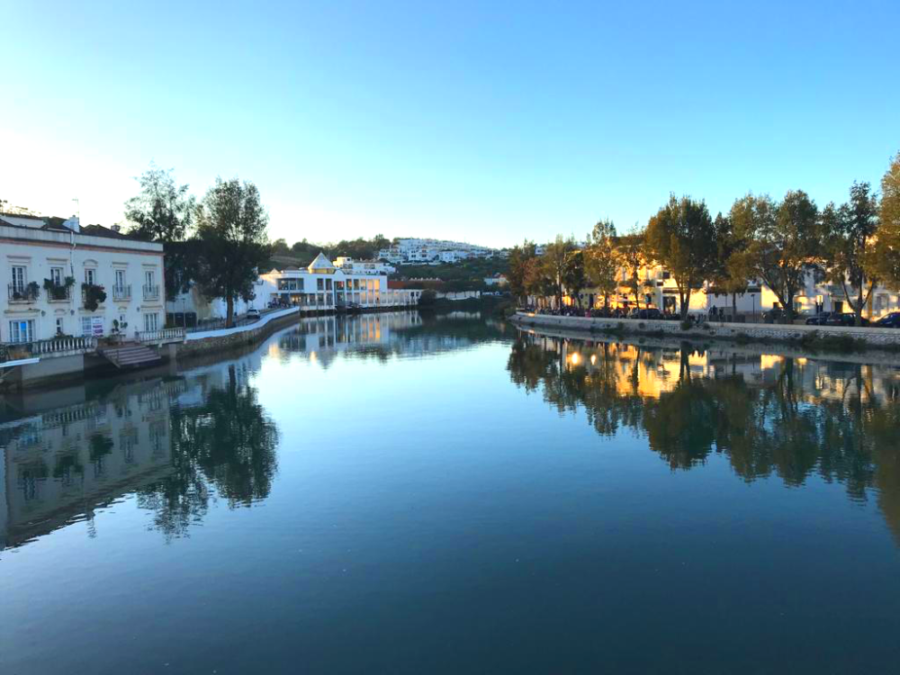 Los 13 pueblos costeros más bonitos de Portugal que deberías visitar