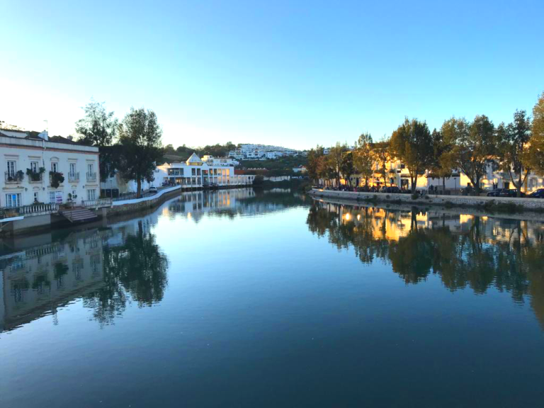 Los 13 pueblos costeros más bonitos de Portugal que deberías visitar