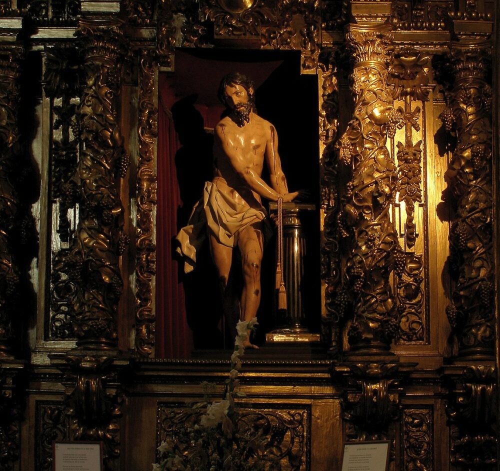 Semana Santa de Valladolid