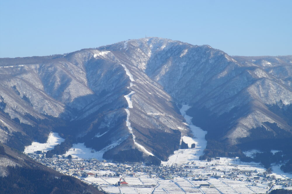 mejores onsen japoneses