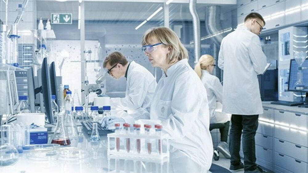 Recomendaciones sobre el coronavirus COVID-19