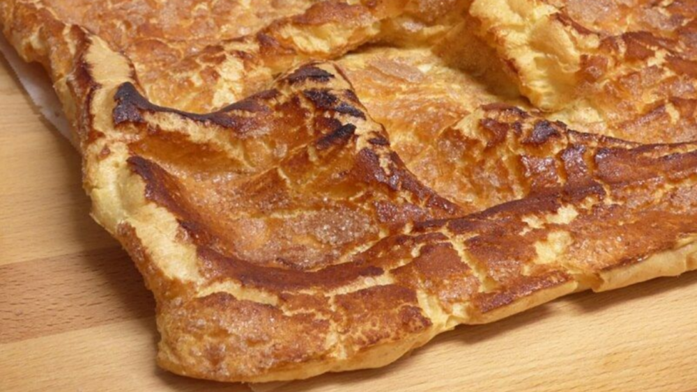 Almoixavena